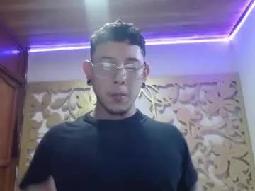 lilithinside from Chaturbate