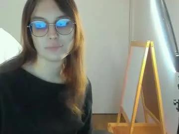 lilithiscute from Chaturbate is Freechat