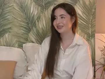 Lilithlanne from Chaturbate