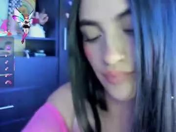 lilithmorat from Chaturbate is Freechat