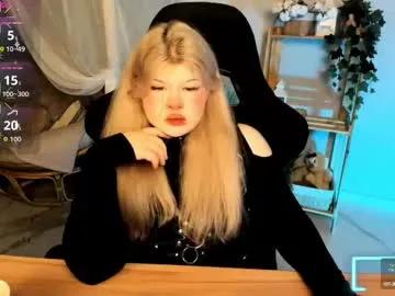 lilithnelson from Chaturbate is Freechat