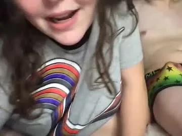lilithqueenofhell50 from Chaturbate is Freechat