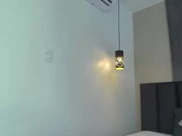 lilithsmith_ from Chaturbate