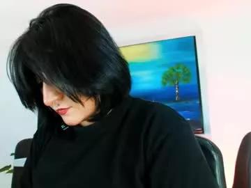 lilithstar_666 from Chaturbate is Freechat