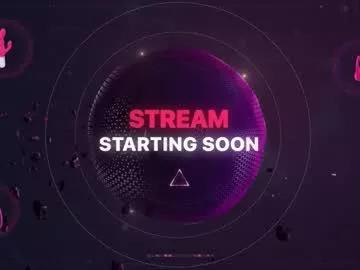 lilithstar_666 from Chaturbate is Freechat