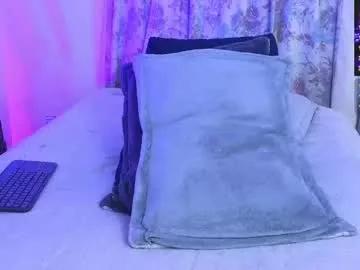 lilithstonee_ from Chaturbate is Freechat