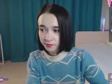 lilithstrangfor from Chaturbate