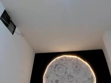 lilithteeen from Chaturbate
