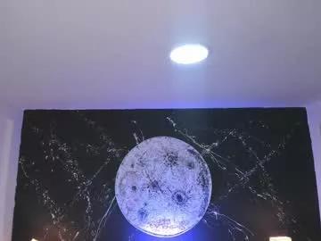 lilithteeen from Chaturbate