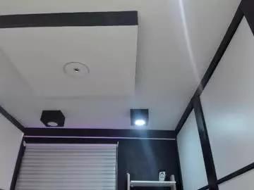 lilithteeen from Chaturbate is Freechat