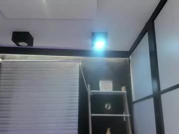 lilithteeen from Chaturbate