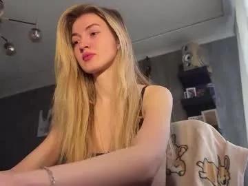 lilithtreasure from Chaturbate is Freechat