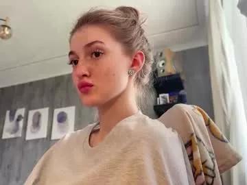 lilithtreasure from Chaturbate is Freechat