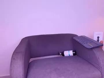 lilithvibe from Chaturbate is Freechat