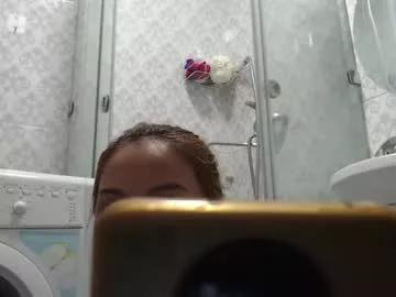 lilitoli1 from Chaturbate