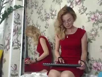 lilitoli1 from Chaturbate