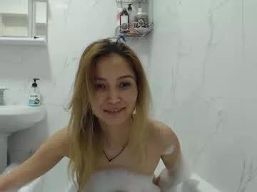 lilitoli1 from Chaturbate