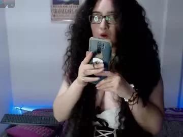 lilitth_055 from Chaturbate