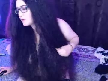 lilitth_055 from Chaturbate