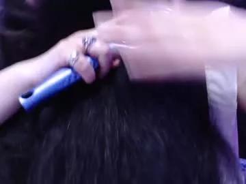 lilitth_055 from Chaturbate