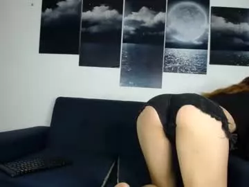 Freechat liliwithliam on Chaturbate