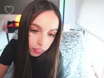 lill_dayna from Chaturbate
