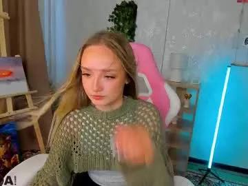 lillian_blake from Chaturbate is Freechat