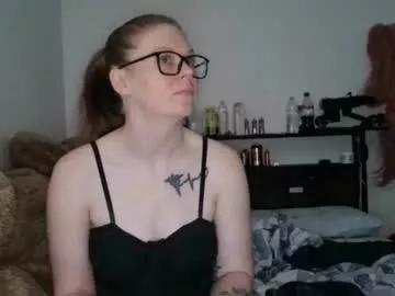 lillianrose15 from Chaturbate