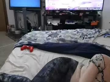lillianrose15 from Chaturbate