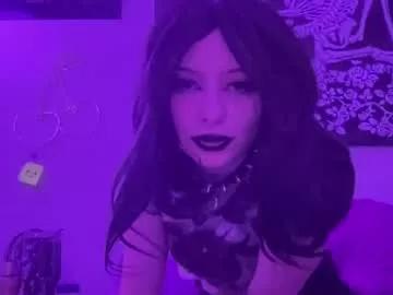 lillithsplayground from Chaturbate is Freechat