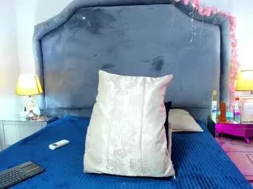 lilly_1006 from Chaturbate