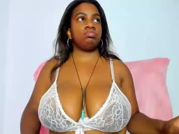 lilly_1006 from Chaturbate