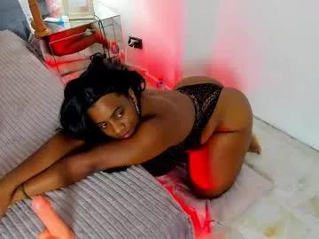 lilly_1006 from Chaturbate