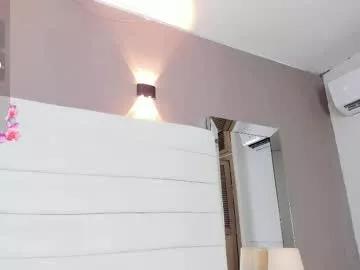 lilly_2809_ from Chaturbate