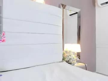 lilly_2809_ from Chaturbate