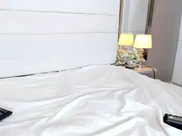 lilly_2809_ from Chaturbate