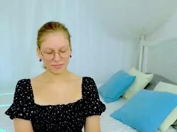 lilly_belly from Chaturbate