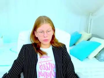 lilly_belly from Chaturbate is Freechat