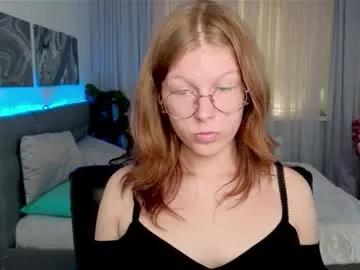 lilly_belly from Chaturbate is Freechat