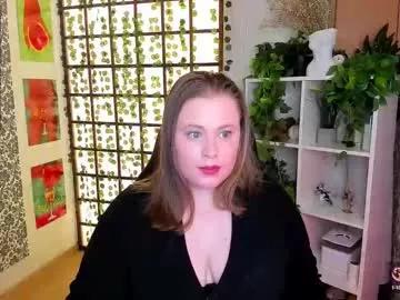 lilly_plump from Chaturbate