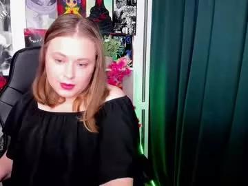 lilly_plump from Chaturbate