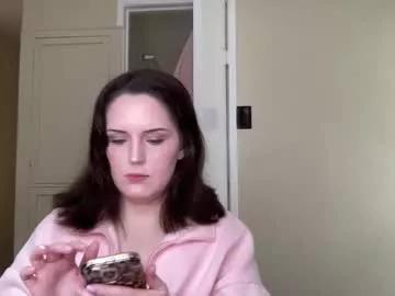 lillyadams222 from Chaturbate