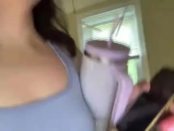 lillyadams222 from Chaturbate