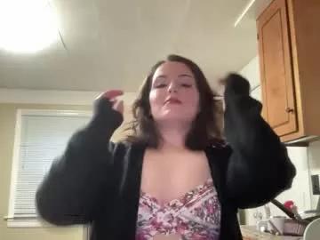 lillyadams222 from Chaturbate