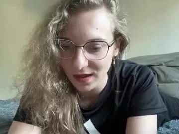 lillybambus from Chaturbate