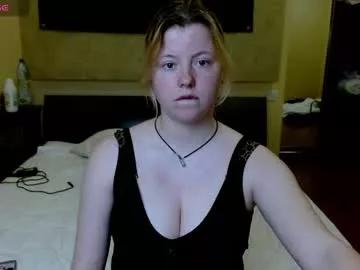 lillydepp from Chaturbate
