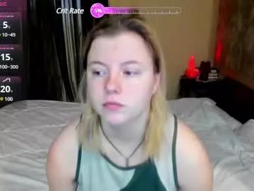 lillydepp from Chaturbate