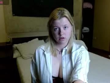 lillydepp from Chaturbate is Freechat