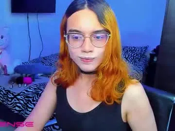 lillykittyy from Chaturbate is Freechat
