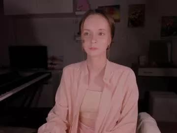 lillylive from Chaturbate